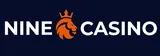 ninecasino-pl.online